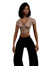 Guest_ChanelBaly