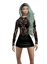 Guest_yelaina2