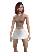 Guest_Lili204444