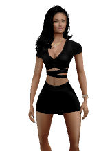 Guest_GabrielaLara