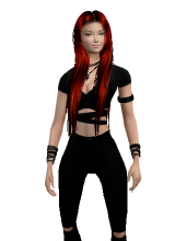 Guest_Lexy040920