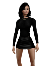 Guest_Tanny16