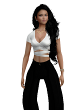 Guest_Daviana