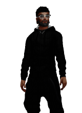 Guest_KingX24