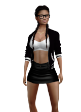 Guest_Gabrielleaylse