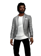 Guest_PhernadoMartines