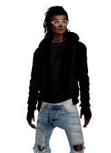 Guest_Lordkingphe26