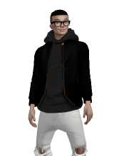 Guest_MiguelRamirez11