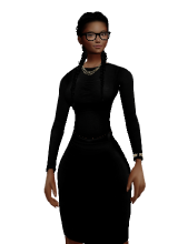 Guest_sukariscoggins