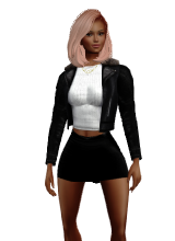 Guest_Zaramarion34