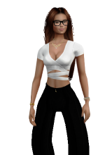 Guest_Sydney7