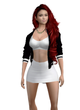 Guest_Samara762688
