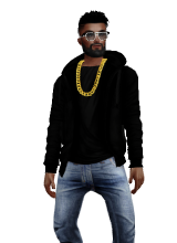 Guest_braydoz99