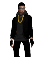 Guest_Retaish