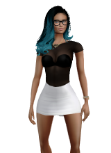 Guest_Sadiemae4