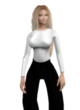 Guest_zigoo1