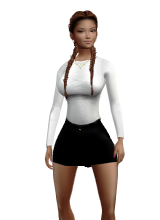 Guest_maya257906