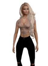Guest_MoneyBella26