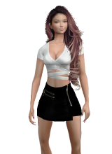 Guest_mel57967