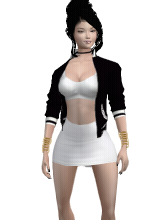Guest_Misuk405007