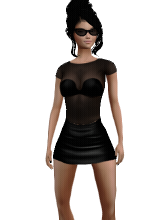 Guest_Mia721669