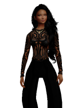Guest_angel338801