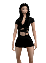 Guest_divaaaaaa1