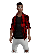 Guest_Jamesryan809