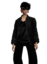 Guest_MsKeshia1