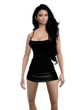 Guest_Nada211960