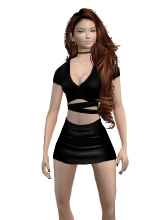 Guest_evelyn138982