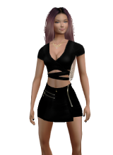 Guest_Gina143959