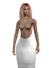 Guest_zaire3gnos