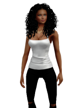 Guest_dior874117