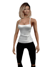 Guest_gigiMendes1