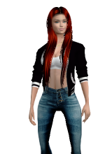 Guest_ArelyMendez