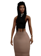 Guest_Lyla818451