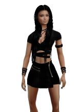 Guest_Lua436660