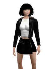 Guest_Cristrie3