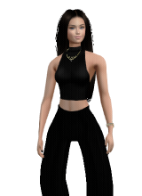 Guest_dalilah094