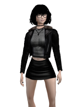 Guest_Harv03
