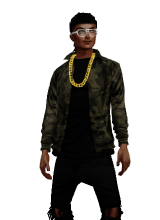 Guest_Jay4kk1