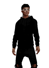 Guest_ghostxhunter