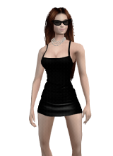 Guest_Sofiashwuett