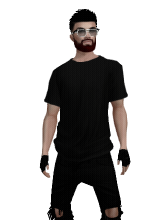 Guest_mike345895
