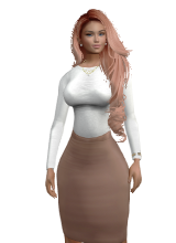 Guest_arabells1