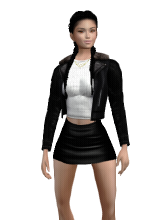 Guest_Erihaumea