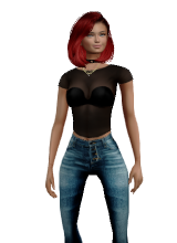 Guest_FernandaJimenez7