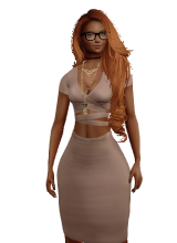 Guest_rosesapphire17