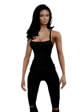 Guest_emily41535